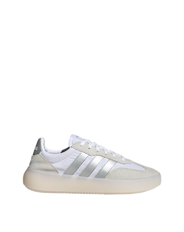 adidas Barreda Decode Trainers