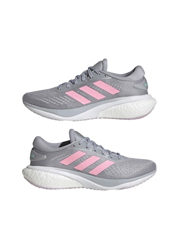adidas Supernova 2 Trainers