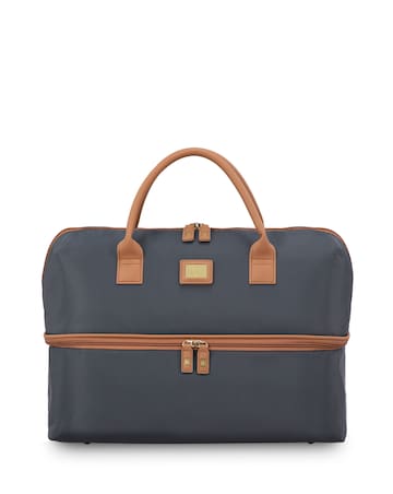 IT Luggage Alluring Holdall Bag