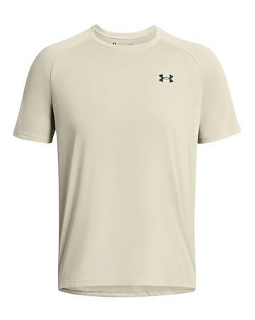 Under Armour Tech 2.0 Short Sleeve T-Shirt