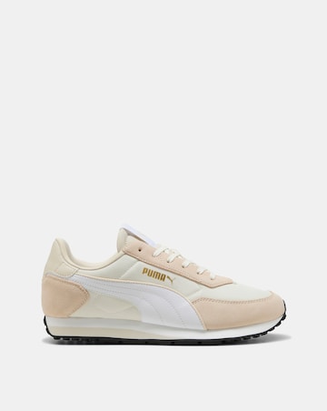 PUMA St. Miller Rise Trainers