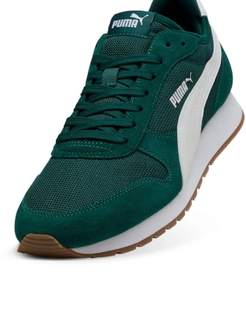 PUMA ST Miller Trainers