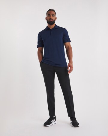 adidas Golf Polo Shirt