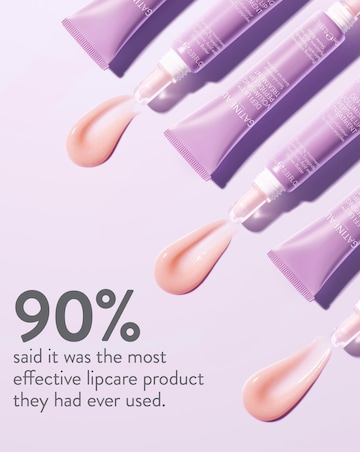 Gatineau Defi Lift Volumising Peptide Lip Treatment - 10ml