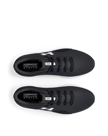 Under Armour Charged Surge 4 Trainers