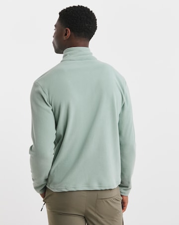 Regatta Thompson Fleece