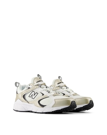 New Balance 408 Trainers