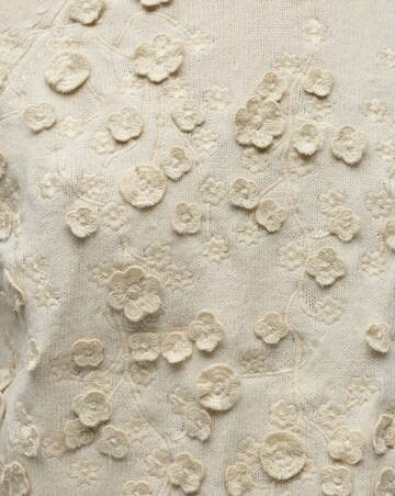 OBJECT Short Sleeve Pullover Top