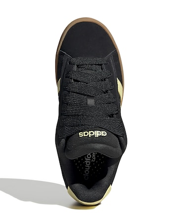 adidas Grand Court Alpha 00s Trainers