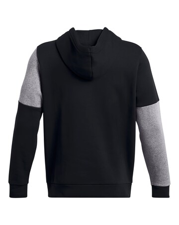 Under Armour Essential Fleece Hoodie