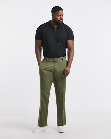 adidas Ultimate Tapered Pants