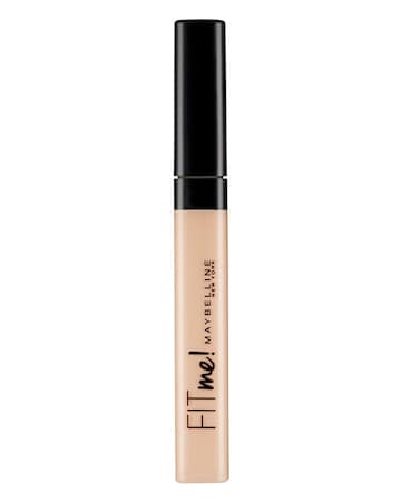 Maybelline Fit Me Concealer 20 Sand