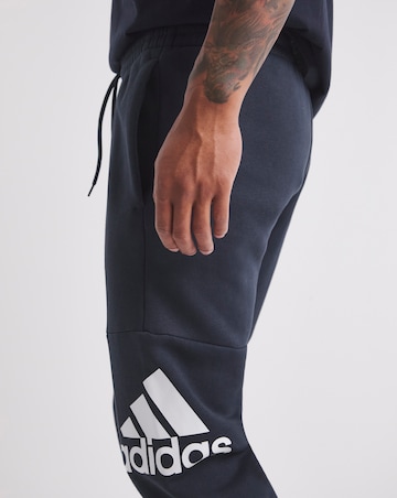 adidas Big Logo Pants
