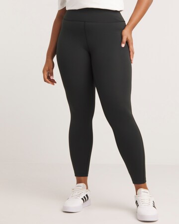 adidas All Me 1/1 Legging