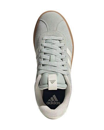 Adidas VL Court 3.0 Trainers