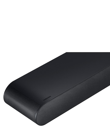 Samsung HW-S60D/XU 5.0ch Q-Symphony Dolby Atmos All in One Soundbar