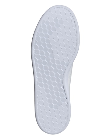 adidas Advantage Trainers