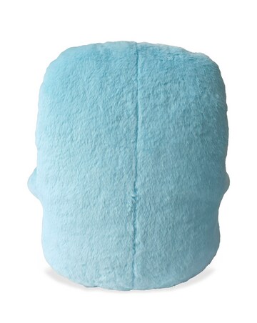 Gabby's Dollhouse Plush Chair