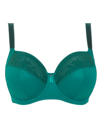 Fantasie Illusion Full Cup Wired Bra