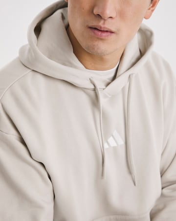 adidas FeelCozy Hoodie