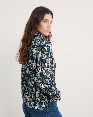 Seasalt Cornwall Larissa Shirt