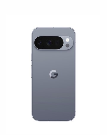 Google Pixel 10 Pro 512GB - Moonstone