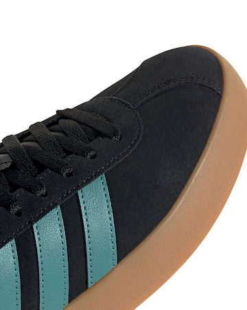 adidas VL Court 3.0 Trainers