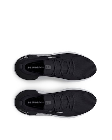 Under Armour HOVR Phantom 3 SE Trainers