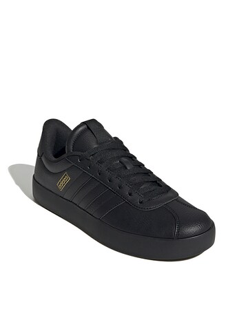adidas VL Court 3.0 Trainers
