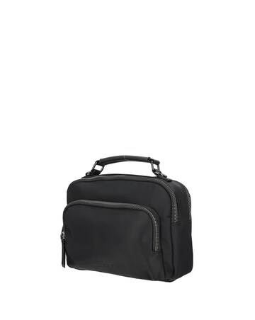 Enrico Benetti Caroline Single Handle Nylon/Polyester Shoulderbag