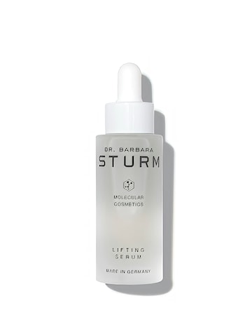 Dr. Barbara Sturm Lifting Serum 30ml