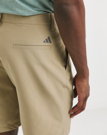 adidas Golf Ultimate365 8.5 Inch Golf Shorts