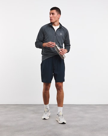 Jacamo Active Training Short