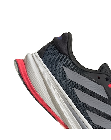 adidas Supernova Rise 2 Trainers