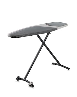 Minky Flexi Steam Board