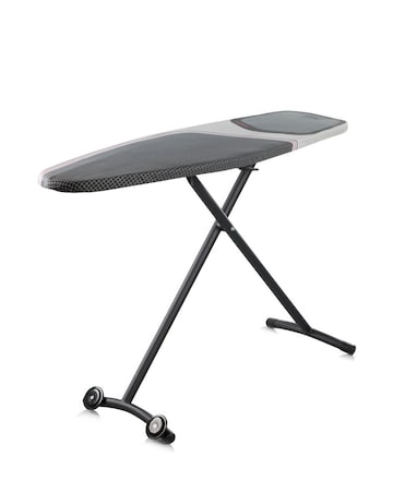 Minky Flexi Steam Board