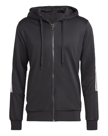 adidas 3 Stripes Tracksuit