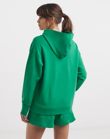 adidas All SZN Hoodie