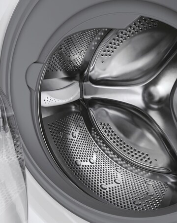 Candy CSO696TWM680 9kg 1600rpm Smart Pro Inverter Washing Mach White + Install