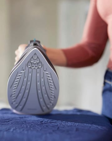 Philips DST3041/89 3000 Series Steam Iron