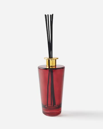 Joanna Hope Aromatic Orchard Large Diffuser 500ml