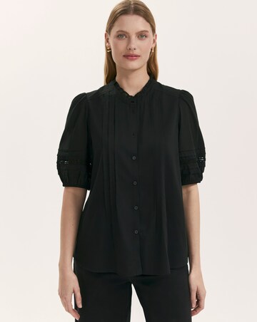 Finery London Adalia Blouse