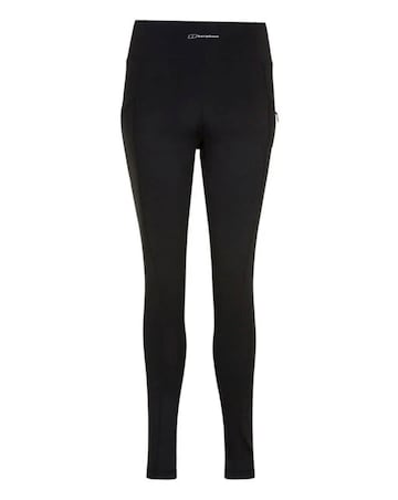 Berghaus Lelyur Trekking Tights