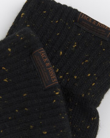 Jack & Jones Cliff Nap Gloves