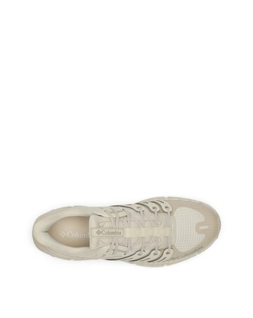 Columbia Voyager FLX PCT Trainers