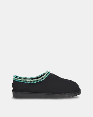 Jack & Jones Sydney Mule