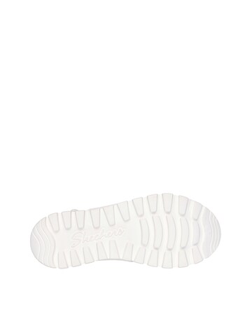 Skechers Foamies Arch Support Sandals Standard Fit