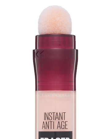 Maybelline Eraser Eye Concealer - Brightener