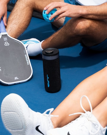 JLAB GO Party Portable Bluetooth Speaker
