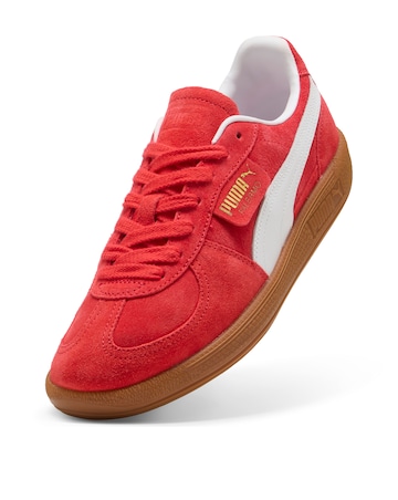 PUMA Palermo Trainers